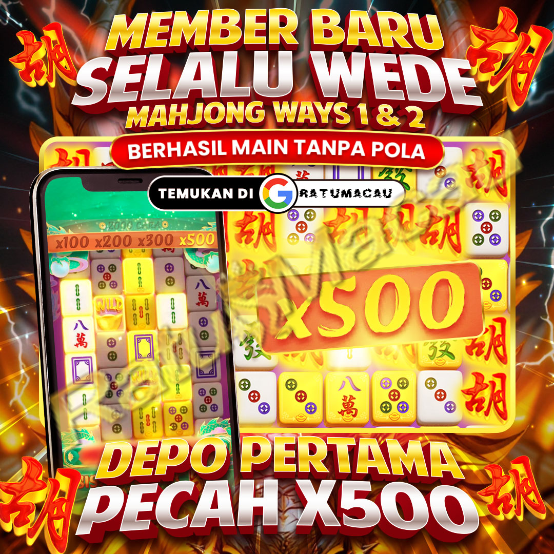 RATUMACAU # Agen Link Slot Online Gacor 2025 Deposit Pulsa Tanpa Potongan - WooCommerce eCommerce